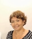 Foto de perfil do cliente Regina - Depoimento real sobre o Destravador