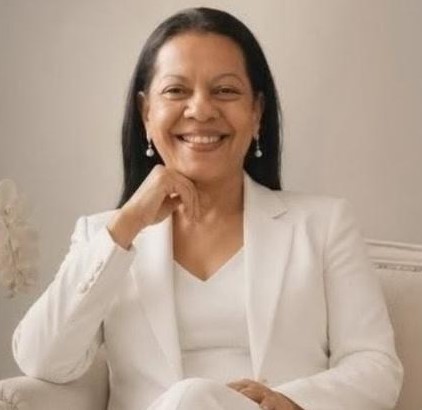 Foto de perfil do cliente Andrea Santana - Depoimento real sobre o Destravador